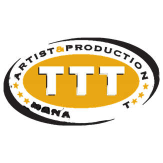 TTT Artists & Production
