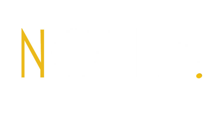 NOBILIS technical event support