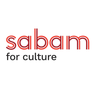 sabam for culture