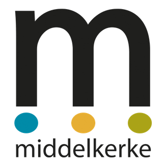 Gemeente Middelkerke