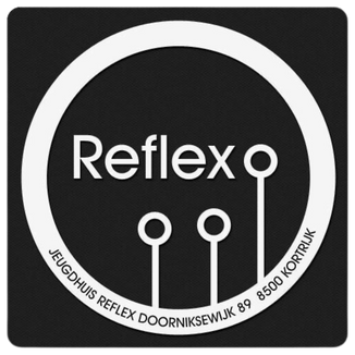 Reflex Kortrijk