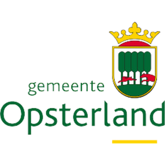 Gemeente Opsterland (NL)