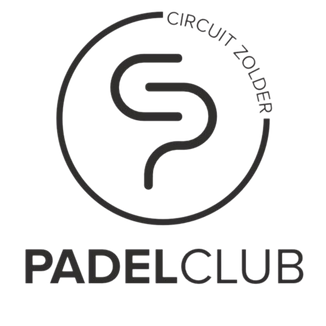 Padelclub Bar C Circuit Zolder