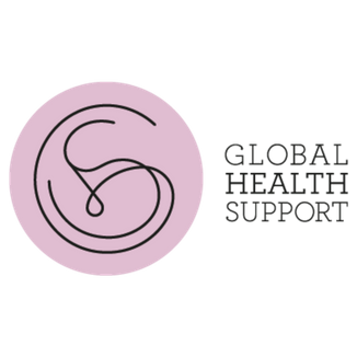 Global Health Support